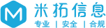 &#20061;&#28216;&#22312;&#32447;&#23448;&#26041;&#23448;&#32593;&#45;&#20061;&#28216;&#40;&#20013;&#22269;&#41;