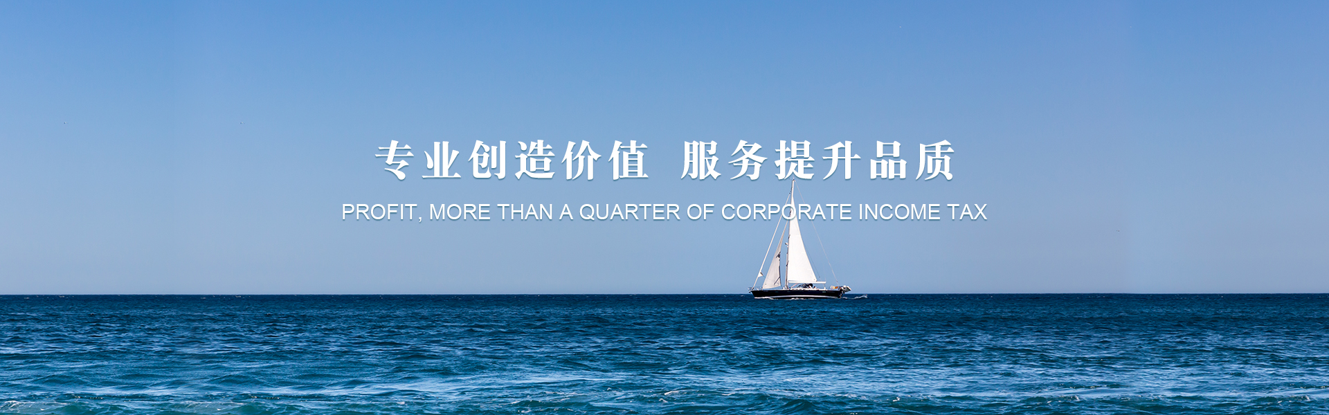 &#20061;&#28216;&#22312;&#32447;&#23448;&#26041;&#23448;&#32593;&#45;&#20061;&#28216;&#40;&#20013;&#22269;&#41;