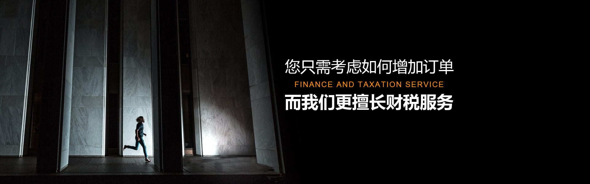 &#20061;&#28216;&#22312;&#32447;&#23448;&#26041;&#23448;&#32593;&#45;&#20061;&#28216;&#40;&#20013;&#22269;&#41;