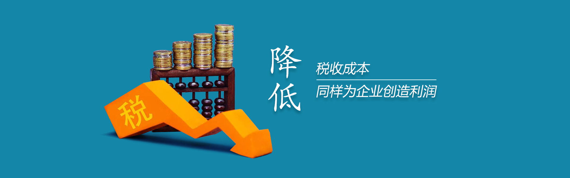 &#20061;&#28216;&#22312;&#32447;&#23448;&#26041;&#23448;&#32593;&#45;&#20061;&#28216;&#40;&#20013;&#22269;&#41;
