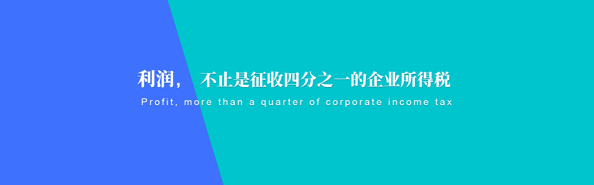 &#20061;&#28216;&#22312;&#32447;&#23448;&#26041;&#23448;&#32593;&#45;&#20061;&#28216;&#40;&#20013;&#22269;&#41;