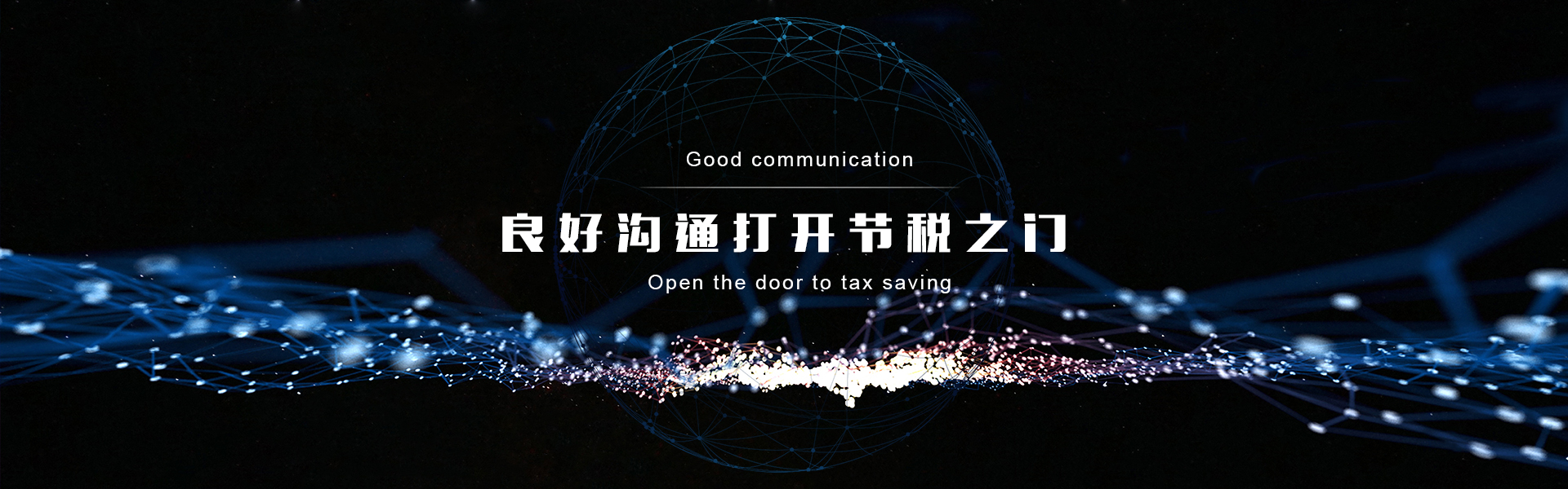 &#20061;&#28216;&#22312;&#32447;&#23448;&#26041;&#23448;&#32593;&#45;&#20061;&#28216;&#40;&#20013;&#22269;&#41;