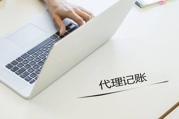 &#20061;&#28216;&#22312;&#32447;&#23448;&#26041;&#23448;&#32593;&#45;&#20061;&#28216;&#40;&#20013;&#22269;&#41;