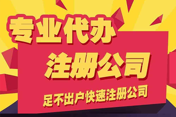 &#20061;&#28216;&#22312;&#32447;&#23448;&#26041;&#23448;&#32593;&#45;&#20061;&#28216;&#40;&#20013;&#22269;&#41;