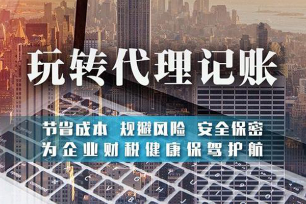 &#20061;&#28216;&#22312;&#32447;&#23448;&#26041;&#23448;&#32593;&#45;&#20061;&#28216;&#40;&#20013;&#22269;&#41;