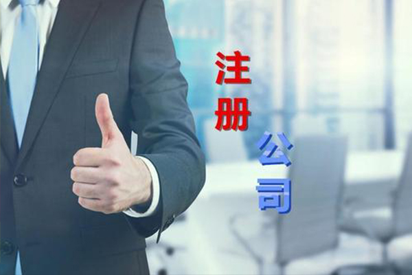 &#20061;&#28216;&#22312;&#32447;&#23448;&#26041;&#23448;&#32593;&#45;&#20061;&#28216;&#40;&#20013;&#22269;&#41;