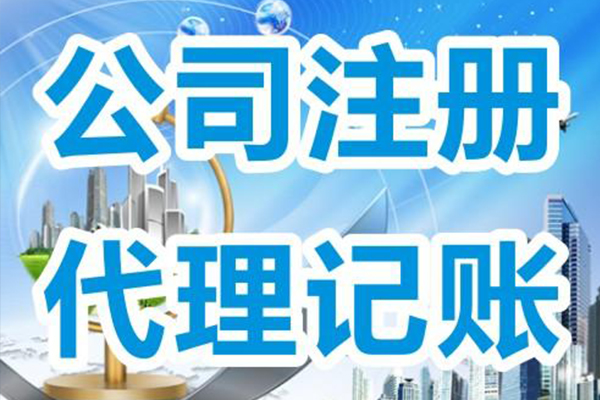 &#20061;&#28216;&#22312;&#32447;&#23448;&#26041;&#23448;&#32593;&#45;&#20061;&#28216;&#40;&#20013;&#22269;&#41;