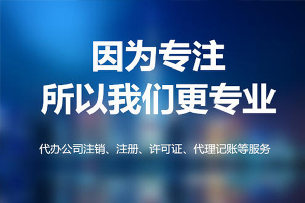 &#20061;&#28216;&#22312;&#32447;&#23448;&#26041;&#23448;&#32593;&#45;&#20061;&#28216;&#40;&#20013;&#22269;&#41;