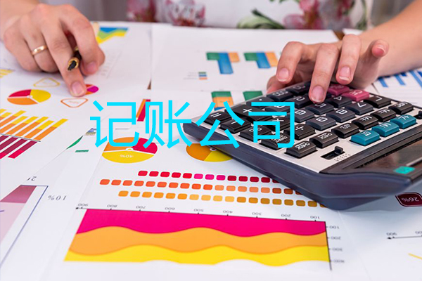 &#20061;&#28216;&#22312;&#32447;&#23448;&#26041;&#23448;&#32593;&#45;&#20061;&#28216;&#40;&#20013;&#22269;&#41;