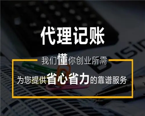 &#20061;&#28216;&#22312;&#32447;&#23448;&#26041;&#23448;&#32593;&#45;&#20061;&#28216;&#40;&#20013;&#22269;&#41;