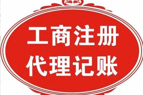 &#20061;&#28216;&#22312;&#32447;&#23448;&#26041;&#23448;&#32593;&#45;&#20061;&#28216;&#40;&#20013;&#22269;&#41;