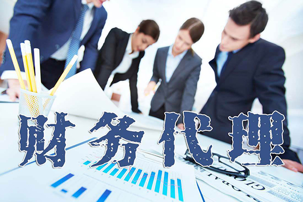 &#20061;&#28216;&#22312;&#32447;&#23448;&#26041;&#23448;&#32593;&#45;&#20061;&#28216;&#40;&#20013;&#22269;&#41;