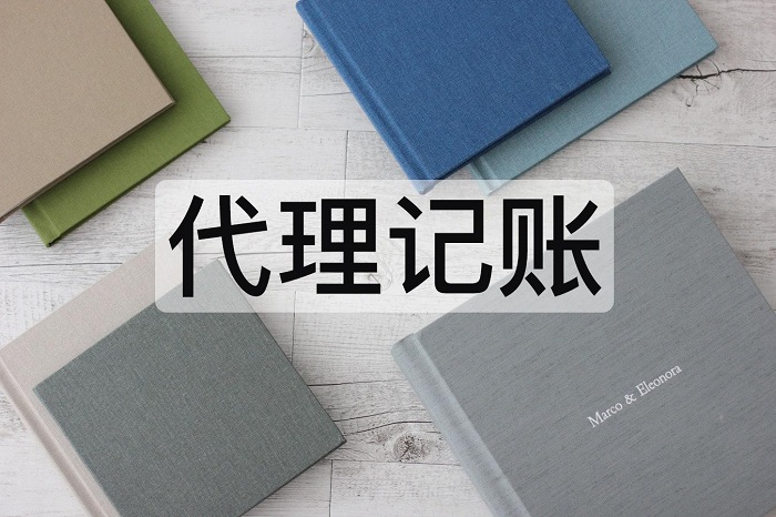 &#20061;&#28216;&#22312;&#32447;&#23448;&#26041;&#23448;&#32593;&#45;&#20061;&#28216;&#40;&#20013;&#22269;&#41;
