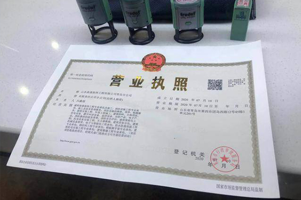 &#20061;&#28216;&#22312;&#32447;&#23448;&#26041;&#23448;&#32593;&#45;&#20061;&#28216;&#40;&#20013;&#22269;&#41;