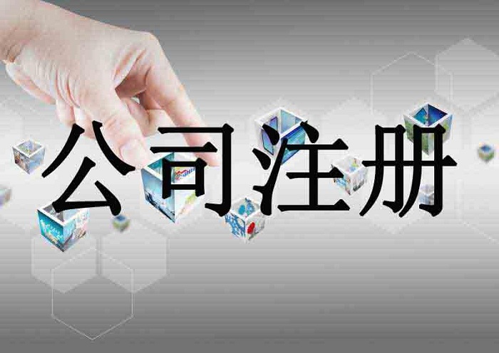 &#20061;&#28216;&#22312;&#32447;&#23448;&#26041;&#23448;&#32593;&#45;&#20061;&#28216;&#40;&#20013;&#22269;&#41;