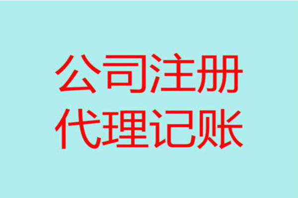 &#20061;&#28216;&#22312;&#32447;&#23448;&#26041;&#23448;&#32593;&#45;&#20061;&#28216;&#40;&#20013;&#22269;&#41;