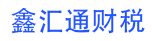 &#20061;&#28216;&#22312;&#32447;&#23448;&#26041;&#23448;&#32593;&#45;&#20061;&#28216;&#40;&#20013;&#22269;&#41;