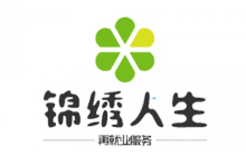 &#20061;&#28216;&#22312;&#32447;&#23448;&#26041;&#23448;&#32593;&#45;&#20061;&#28216;&#40;&#20013;&#22269;&#41;