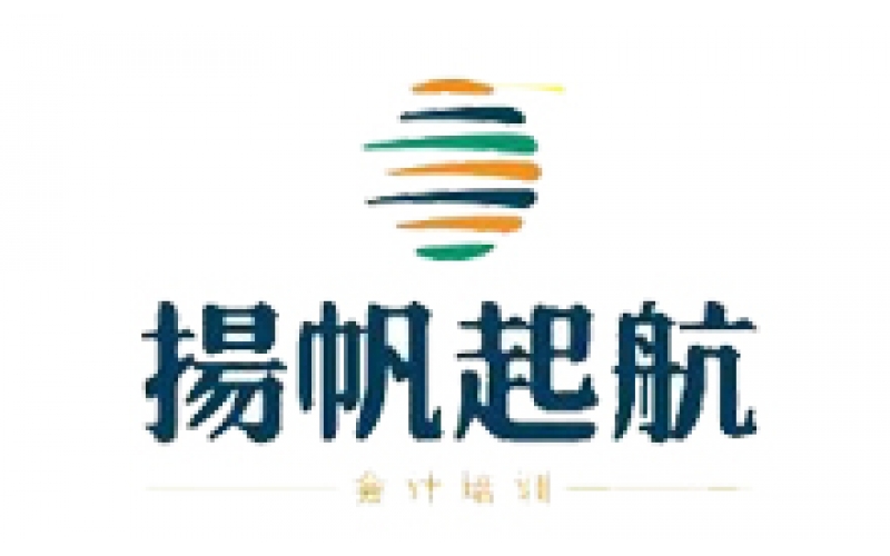 &#20061;&#28216;&#22312;&#32447;&#23448;&#26041;&#23448;&#32593;&#45;&#20061;&#28216;&#40;&#20013;&#22269;&#41;