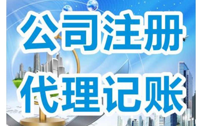 &#20061;&#28216;&#22312;&#32447;&#23448;&#26041;&#23448;&#32593;&#45;&#20061;&#28216;&#40;&#20013;&#22269;&#41;