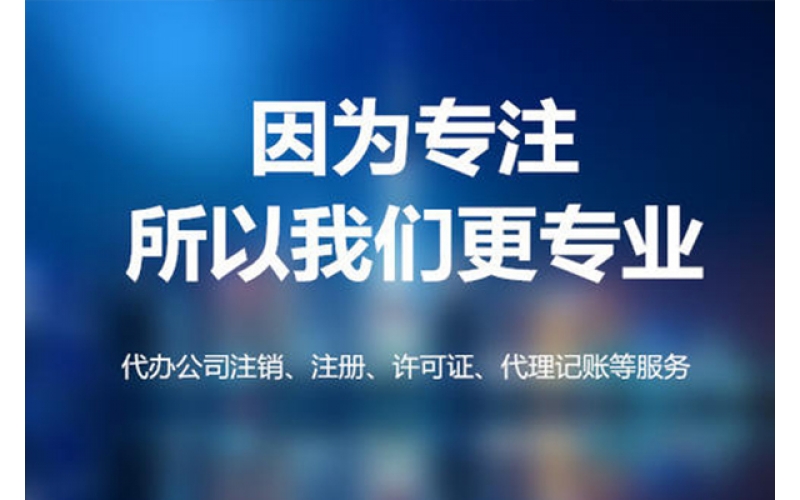 &#20061;&#28216;&#22312;&#32447;&#23448;&#26041;&#23448;&#32593;&#45;&#20061;&#28216;&#40;&#20013;&#22269;&#41;