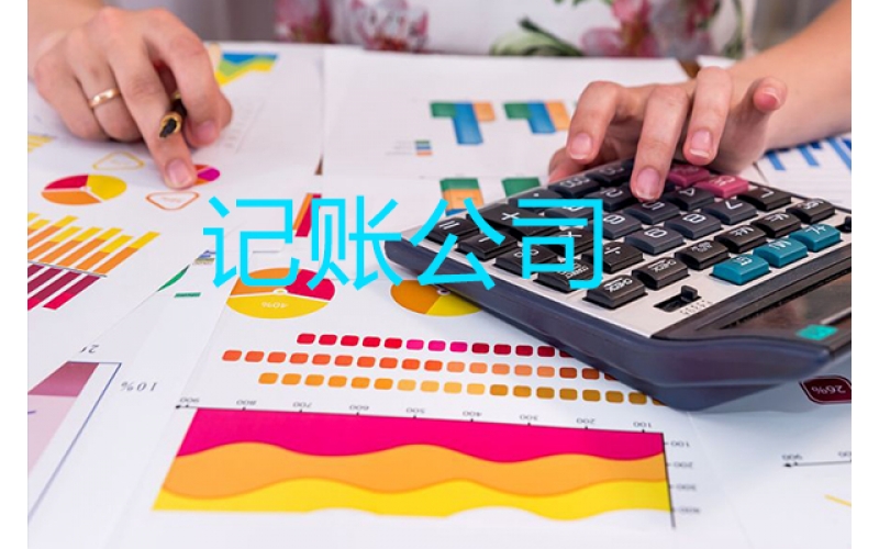 &#20061;&#28216;&#22312;&#32447;&#23448;&#26041;&#23448;&#32593;&#45;&#20061;&#28216;&#40;&#20013;&#22269;&#41;