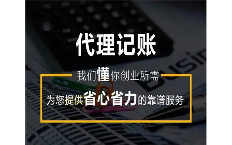 &#20061;&#28216;&#22312;&#32447;&#23448;&#26041;&#23448;&#32593;&#45;&#20061;&#28216;&#40;&#20013;&#22269;&#41;