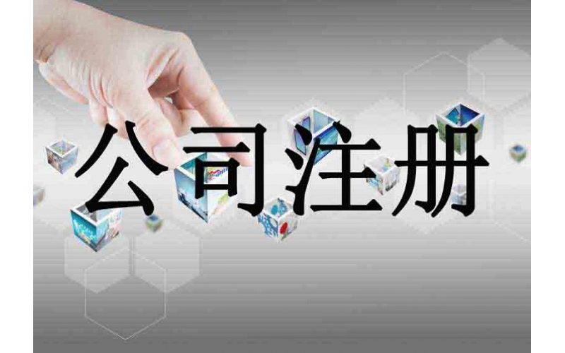 &#20061;&#28216;&#22312;&#32447;&#23448;&#26041;&#23448;&#32593;&#45;&#20061;&#28216;&#40;&#20013;&#22269;&#41;