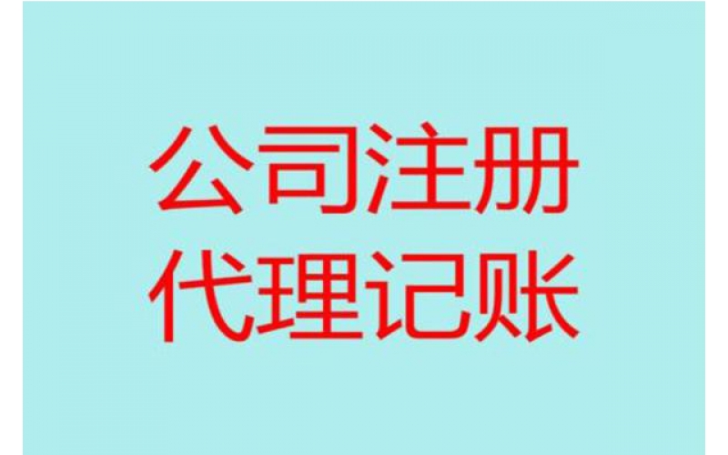 &#20061;&#28216;&#22312;&#32447;&#23448;&#26041;&#23448;&#32593;&#45;&#20061;&#28216;&#40;&#20013;&#22269;&#41;