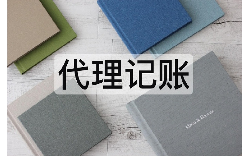 &#20061;&#28216;&#22312;&#32447;&#23448;&#26041;&#23448;&#32593;&#45;&#20061;&#28216;&#40;&#20013;&#22269;&#41;